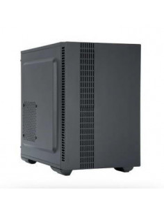 Caixa Atx Chieftec Cube...