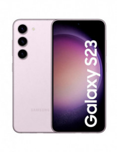 Telemóvel Samsung Galaxy...