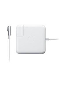 Apple MagSafe Power Adapter...