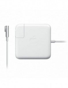 Apple MagSafe - adaptador...