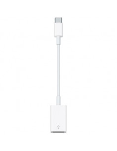 Apple USB-C to USB Adapter...