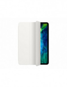 Apple Smart Folio - capa...