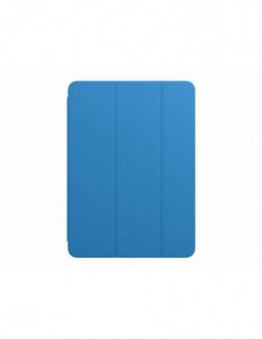 Apple Smart Folio - capa...