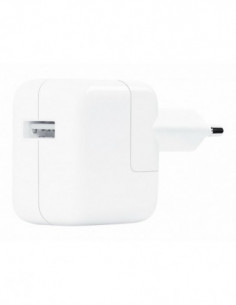 Apple Adaptador de...