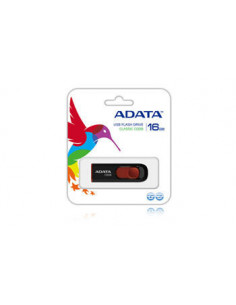 Pendrive Adata 16gb 2.0...