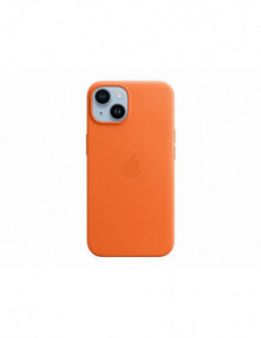 Apple Funda Iphone 14...