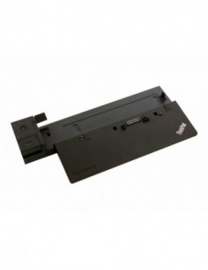 Lenovo Thinkpad Ultra Dock,...