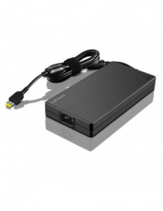 Lenovo 230W AC Adapter (CE)...