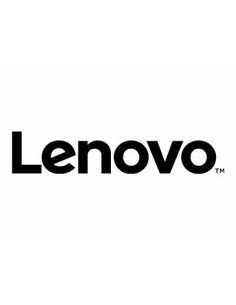 Lenovo cabo de rede - 3 m -...