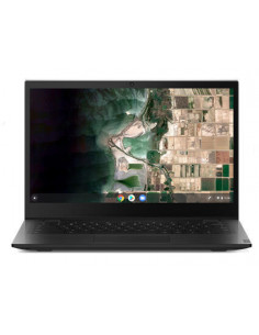 Lenovo 14e Chromebook,  AMD...