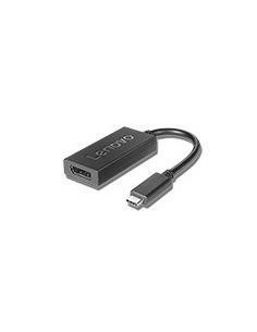 Lenovo USB-C to DisplayPort...