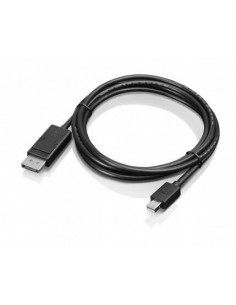 Lenovo Mini-DisplayPort to...