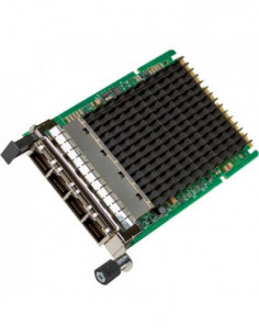 Intel Eth Ntw Adapter OCP...