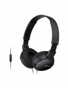 Sony MDR-ZX110APB -...