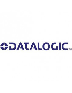 Cabo de Alimentação Datalogic