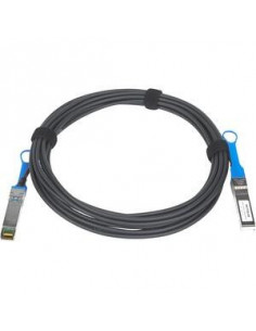 Cabo Netgear 7m XFP SFP+...