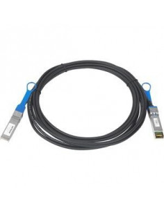 Netgear 5M XFP SFP+ Direct...