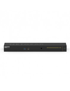 Netgear M4250-12m2xf,...