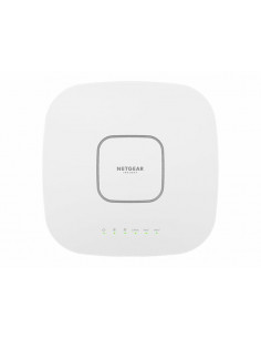 Ponto de Acesso NETGEAR...