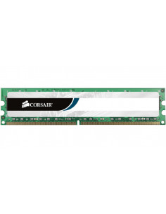 Corsair Memória DDR3,...