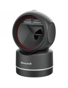 Scanner Honeywell...