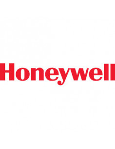 Terminal POS Honeywell...