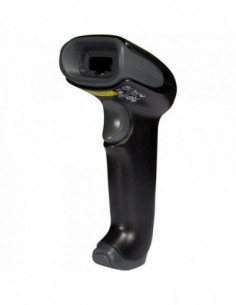 Scanner POS Honeywell...