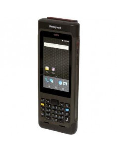 Terminal POS Honeywell CN80...