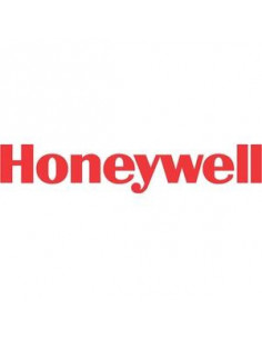 Cargador Honeywell...