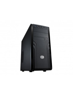 Cooler Master CM Force 500,...