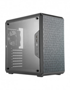 Cooler Master MasterBox Q500L