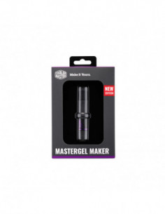 Cooler Master MasterGel...