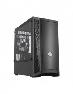 Cooler Master MasterBox MB311L