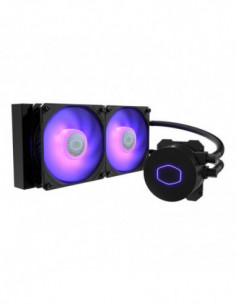 Cooler Master ML240L V2 RGB