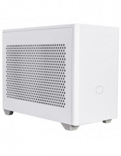 MasterBox NR200P White