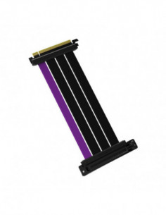 Cooler Master RISER CABLE...