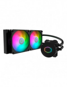 Cooler Master ML240L V2 ARGB