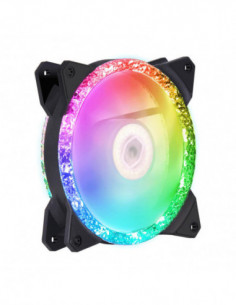 Ventilador Cooler Master...