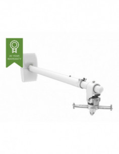 Vision Techmount TM-ST2 -...