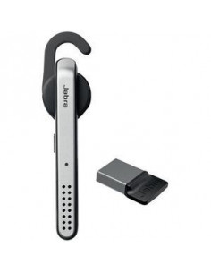 Auscultador Jabra Stealth...