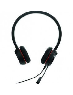 Jabra Auriculares Evolve 30...