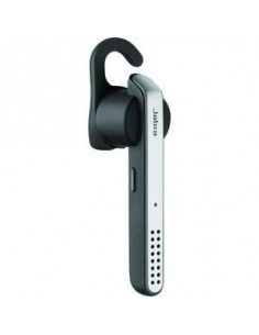 Auricular Jabra Stealth UC...