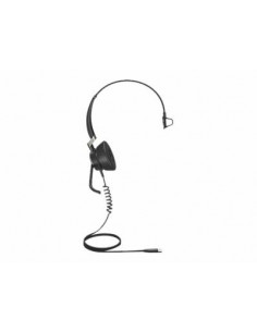 Jabra Engage 50 Mono -...