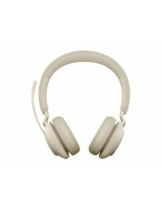 Jabra Evolve2 65 UC Stereo...