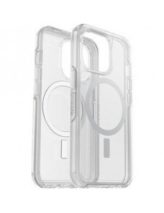 OtterBox Symmetry Series+...