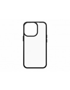 OtterBox React Series -...