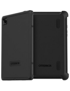 Capa OtterBox Defender para...