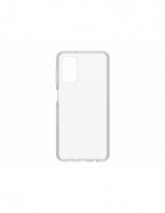 OtterBox React Series -...