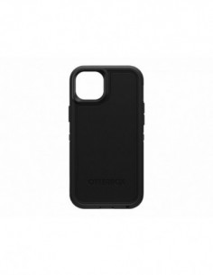 OtterBox Defender Series XT...