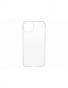 OtterBox React Series -...